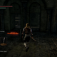 Image for article titled The Thrill Of Finally Playing The First Dark Souls